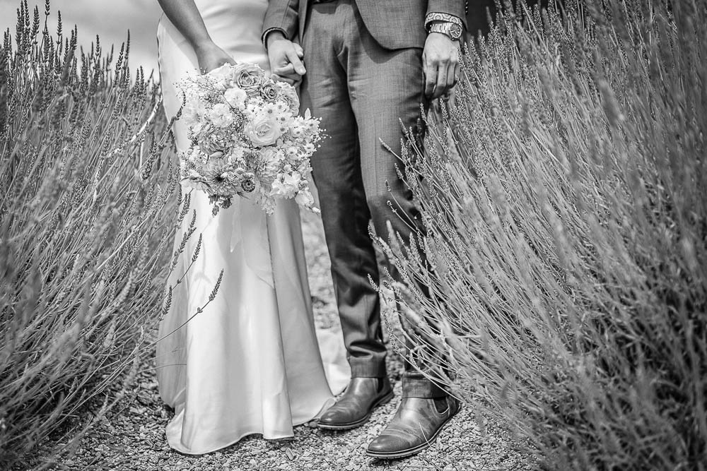 Grandview Gardens wedding photo location 016